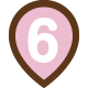 6